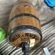 man cave bar for sale man cave bar for sale LONDON