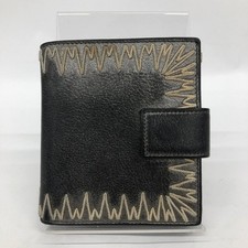 Yves saint laurent for sale  Lecanto