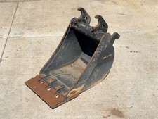 2022 john deere for sale  Battle Ground
