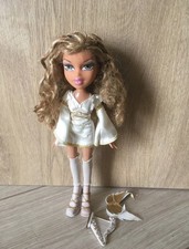 Mga bratz doll d'occasion  Pfaffenhoffen