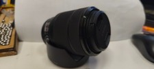 Sony sel2870 d'occasion  Feyzin