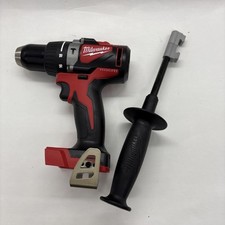 Milwaukee 2902 m18 for sale  Fullerton