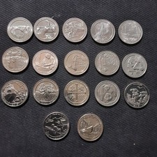quarters wanted for sale quarters wanted for sale Bettendorf