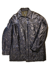 Caspalla uomo knt usato  Firenze