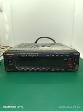 Autoradio pioneer keh d'occasion  Libercourt
