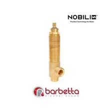 Ricambio piantana batteria usato  Chieti