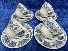 Vintage set myott for sale  BRIGHOUSE