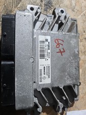 Renault clio 2002 for sale  SCUNTHORPE