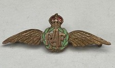 Royal air force for sale  LYDBROOK