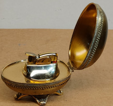 vintage egg evans for sale vintage egg evans for sale  Essex