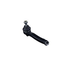 Rotule suspension febi d'occasion  France