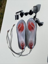 Therm sole perform gebraucht kaufen  Dornstadt