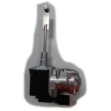 Turbocompresseur calculateur 1 d'occasion  Gonesse
