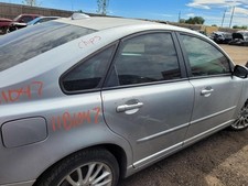 Used rear right for sale  Henderson