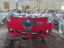 Alfa romeo giulietta usato  Villa Celiera