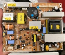 Samsung bn44 00264a for sale  OMAGH