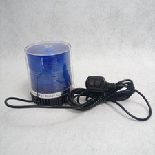 12v blue emergency for sale  Amsterdam