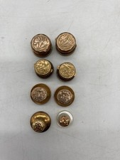 collar stud for sale collar stud for sale BRISTOL