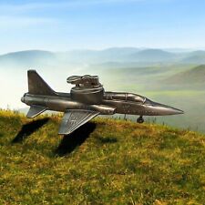 Northrop talon airplane for sale  New Smyrna Beach