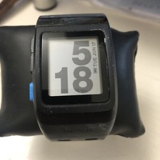 Relógio Nike Tom Tom  comprar usado  Enviando para Brazil