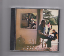 Pink floyd doppel gebraucht kaufen  Essen