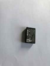 Parrot mcbat00016 akku gebraucht kaufen  Wilnsdorf
