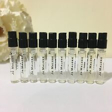 Various malone sample for sale  Potomac