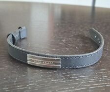 Braccciale maserati uomo usato  Collegno