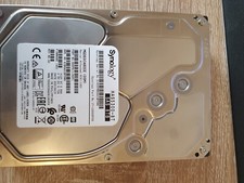 Disques dur synology d'occasion  Pontcharra-sur-Turdine