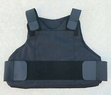 American body armor for sale  Hollywood