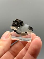 Superb smithsonite goethite for sale  Sparta