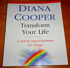 Transform life step for sale  SUTTON