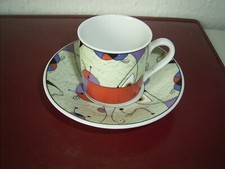 Eschenbach espresso mokkatasse gebraucht kaufen  Weyhe