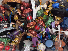 Skylanders imaginators sensei for sale  ROTHERHAM