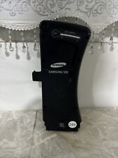 Samsung sdi 2510b gebraucht kaufen  Oberhausen