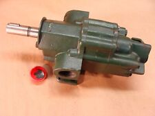 New roper pump for sale  Shipping to Ireland