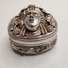 Henryk winograd sterling for sale  Stratford