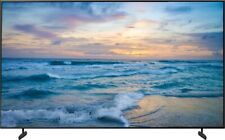 Samsung class smart for sale  Rogers