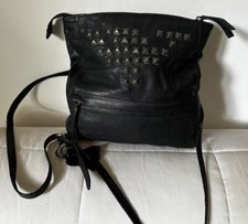 Original petit sac d'occasion  Martigues
