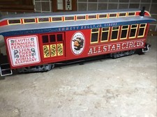 Scale bachmann emmett for sale  Cuyahoga Falls