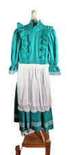 Dress house keeper for sale  CANTERBURY