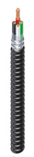 thwn wire gauge 1 0 thhn for sale thwn wire gauge 1 0 thhn for sale Garnett