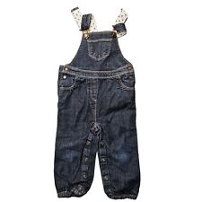 Schicke petit bateau gebraucht kaufen  Berlin