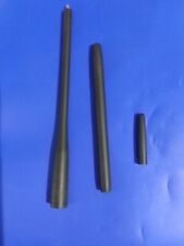 Yha antenna ricambio usato  Zignago