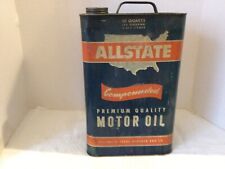 Allstate 1950s sae for sale  Eustis