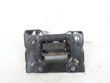 9801521580 supporto cambio usato  Torre del Greco