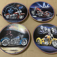 Lot easy rider for sale  Mchenry