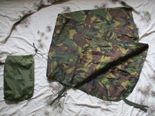 Dutch army nato for sale  HEBBURN