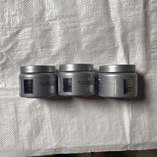 Loreal professionnel tecni gebraucht kaufen  Dresden