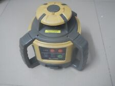 Used topcon h5a d'occasion  Expédié en Belgium